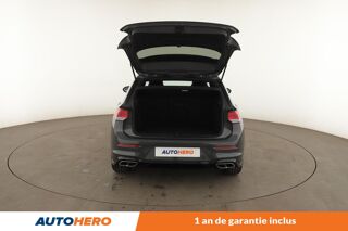 Golf VIII 1.5 eTSI OPF R-Line DSG7 150 ch 2023 occasion 92130 Issy-les-Moulineaux