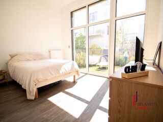  Appartement  vendre 4 pices 78 m