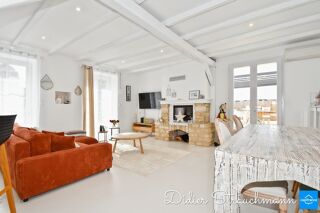  Maison à vendre 5 pièces 135 m²