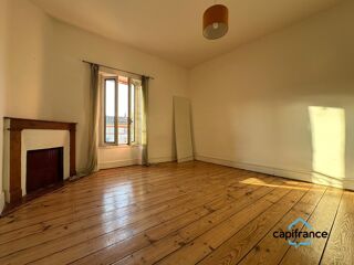  Maison à vendre 7 pièces 180 m²