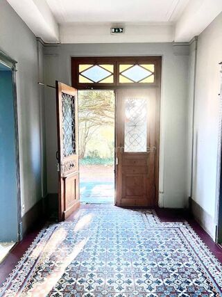 Appartement  vendre 6 pices 165 m