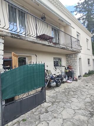  Maison � vendre 9 pi�ces 185 m�