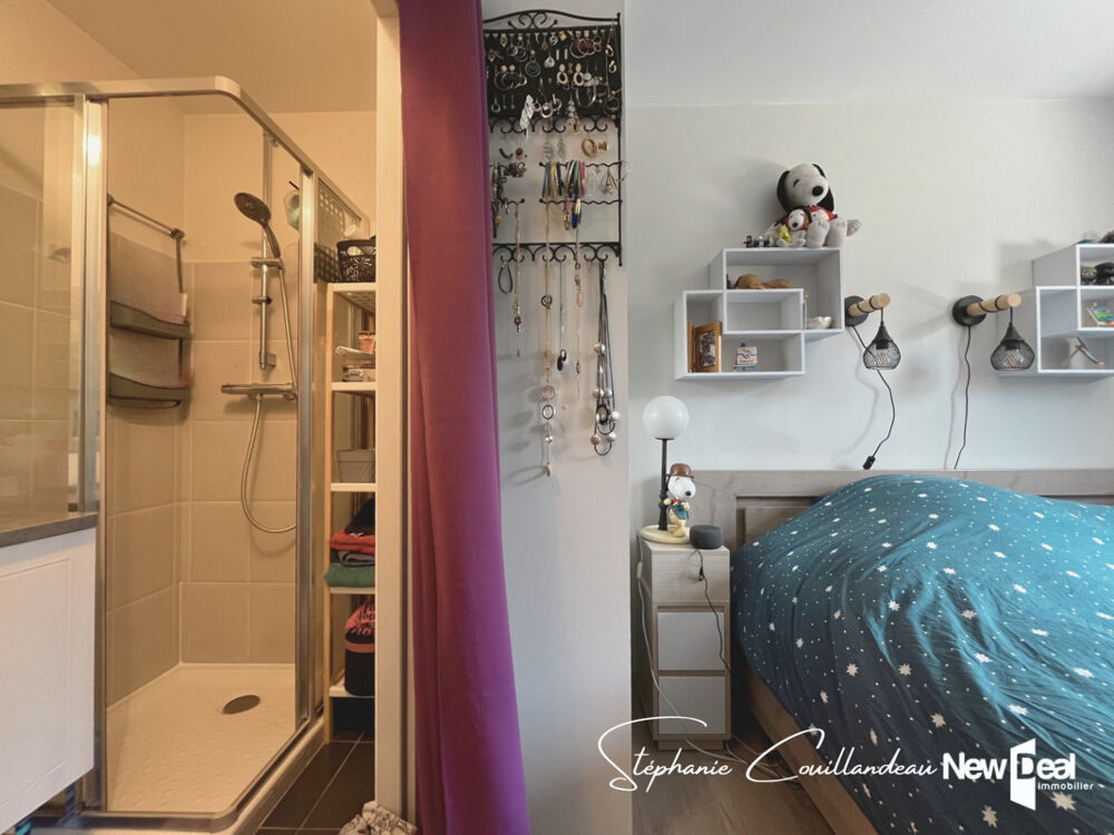 � vendre  Maison Gr�sy-sur-Aix (73100)