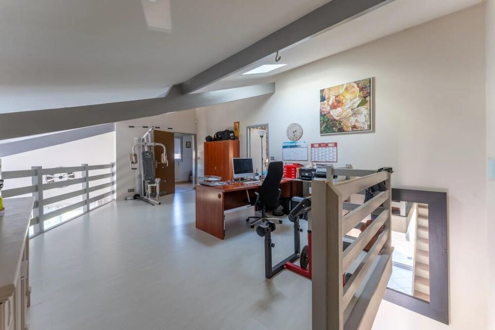 � vendre  Maison Gujan-Mestras (33470)