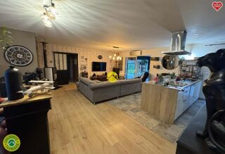  Maison � vendre 6 pi�ces 153 m�