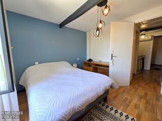  Maison  vendre 3 pices 58 m