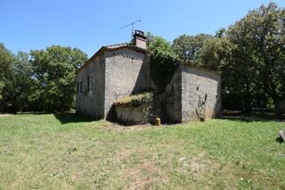  Maison à vendre 4 pièces 132 m²