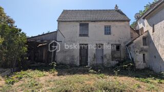  Maison à vendre 9 pièces 200 m²