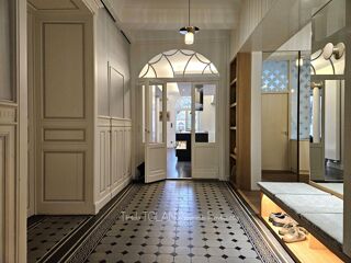  Propriété/château à vendre 10 pièces 380 m²