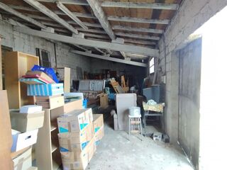  Maison � vendre 4 pi�ces 179 m�