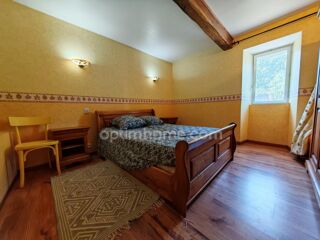  Maison à vendre 8 pièces 188 m²