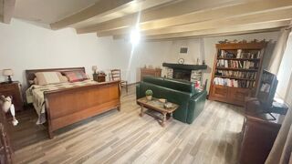  Maison � vendre 3 pi�ces 108 m�