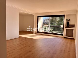  Appartement � vendre 4 pi�ces 92 m�