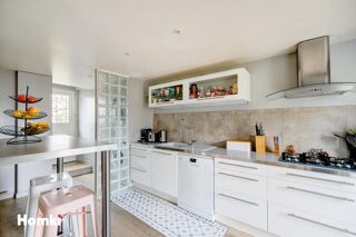  Maison � vendre 6 pi�ces 181 m�