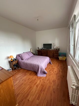  Maison à vendre 7 pièces 249 m²