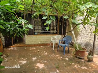  Maison � vendre 3 pi�ces 55 m�