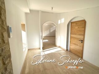  Appartement � vendre 4 pi�ces 92 m�