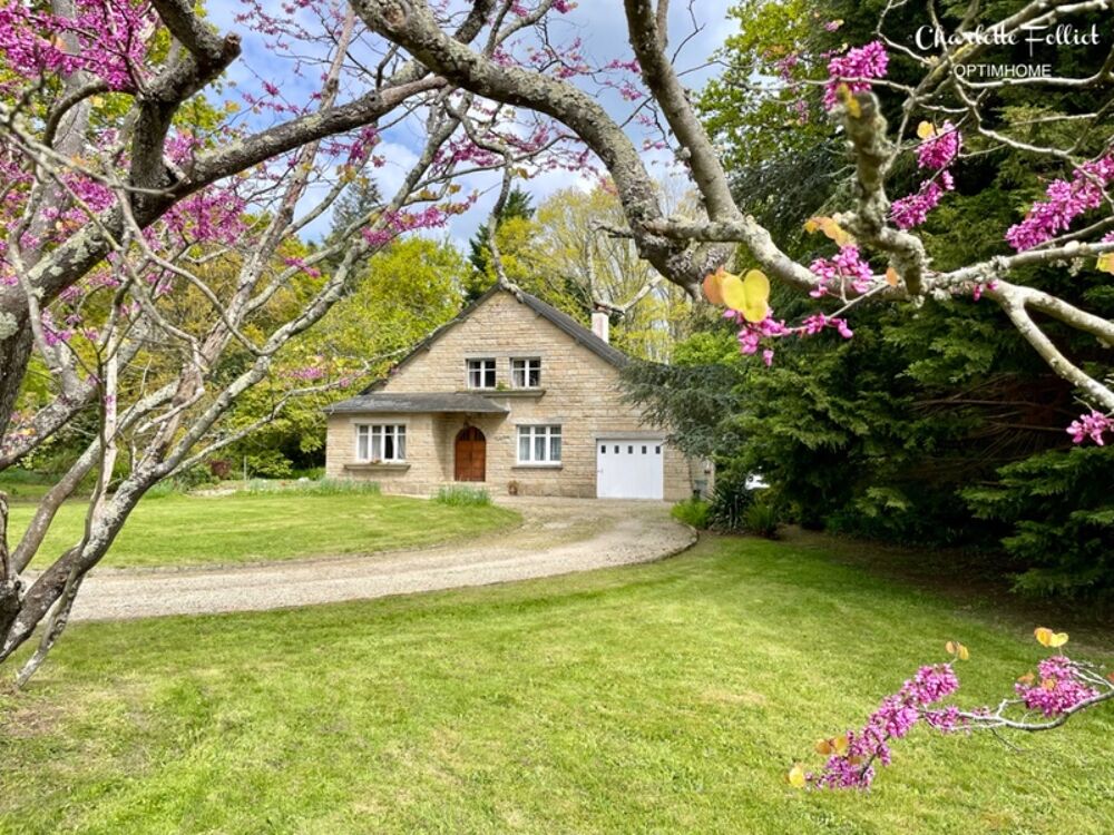   Le minihic sur rance