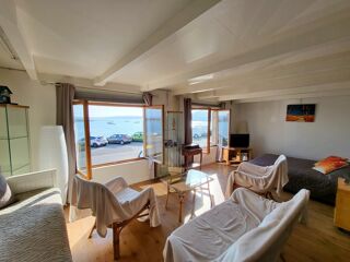  Maison à vendre 7 pièces 110 m²