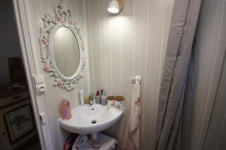  Maison � vendre 3 pi�ces 52 m�