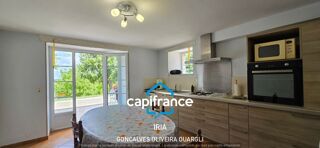  Propri�t�/ch�teau � vendre 6 pi�ces 160 m�