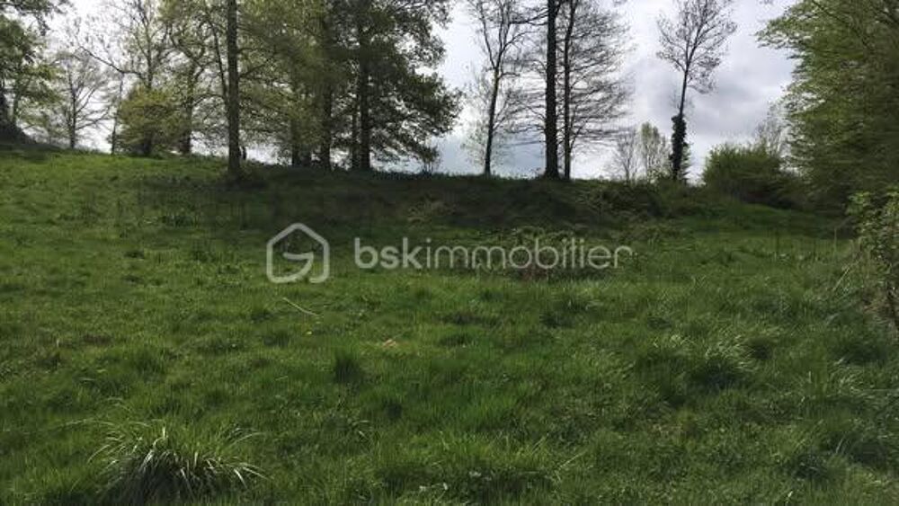 Vente Terrain TERRAIN A BATIR Marigny en orxois