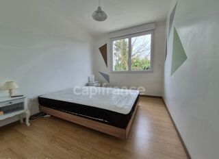  Maison � vendre 8 pi�ces 240 m�