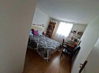  Appartement à louer 1 pièce 15 m²