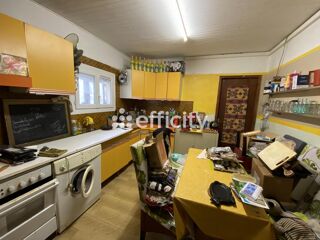  Maison  vendre 3 pices 53 m