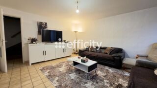  Immeuble � vendre 4 pi�ces 190 m�