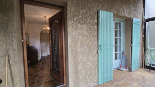  Maison  vendre 6 pices 170 m