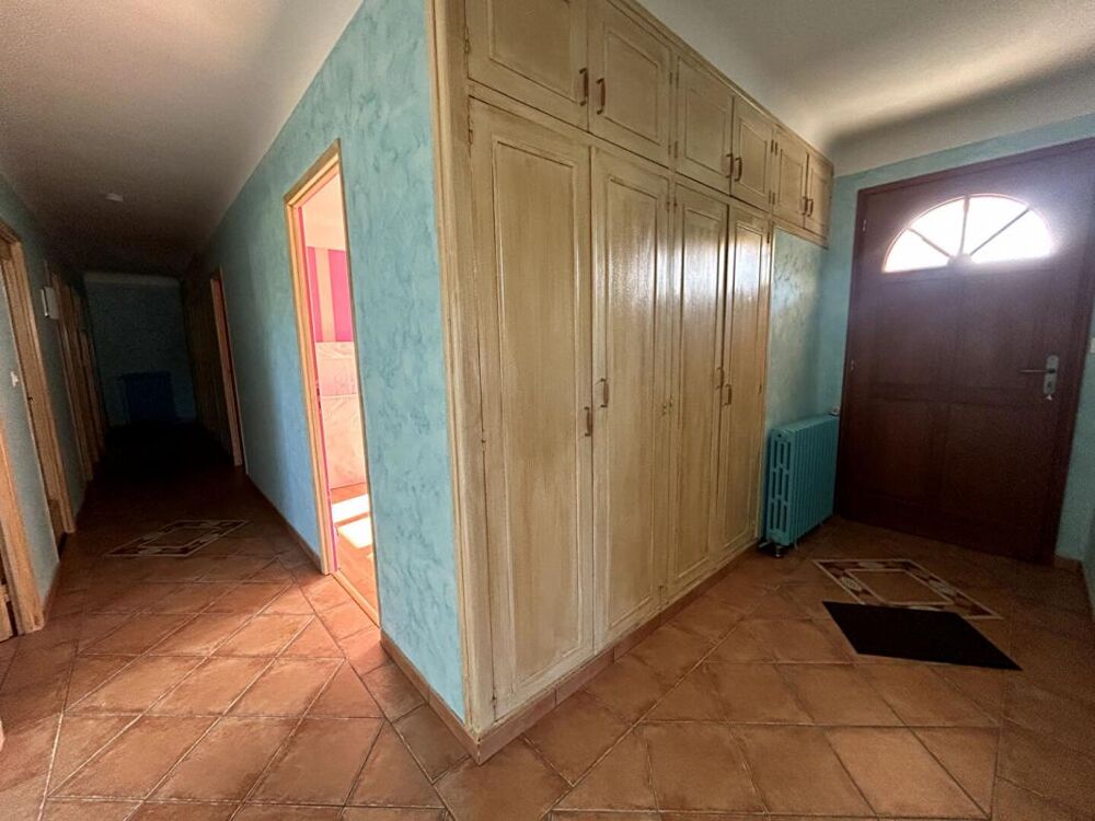 Grande Maison Familiale Nevers Quartier Montapins