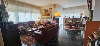  Maison � vendre 7 pi�ces 152 m�