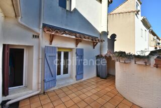  Appartement à vendre 4 pièces 65 m²