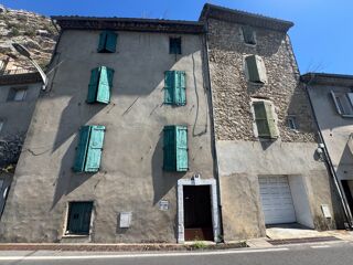Appartement 5 pièces 114 m² · à Anduze · 114 m² · 175 000 €