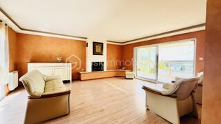  Maison  vendre 7 pices 149 m