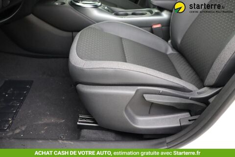 Juke HYBRID 143 N-CONNECTA 2026 occasion 69190 Saint-Fons
