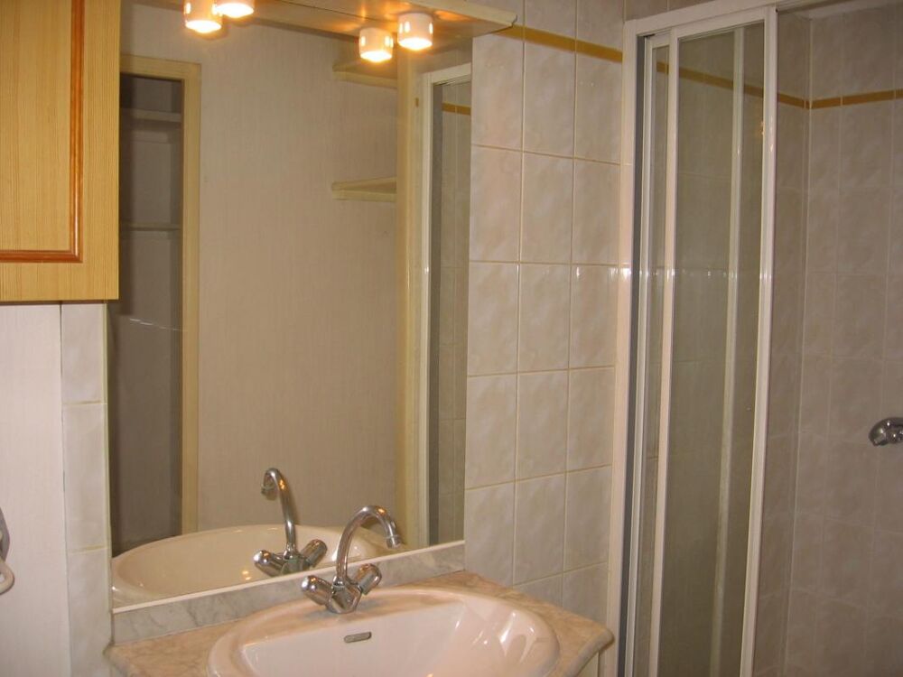 Vente Appartement avenue des Champs Perdrix,proche commerces , voies de communication et transports en communs Dijon