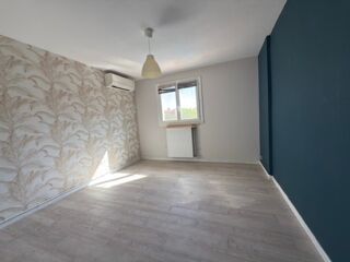  Villa � vendre 5 pi�ces 103 m�