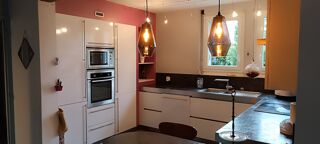  Maison à vendre 6 pièces 114 m²