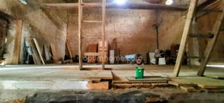  Maison à vendre 4 pièces 78 m²