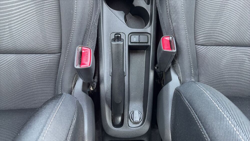 i10 1.0 66 Intuitive 2019 occasion 76230 Isneauville