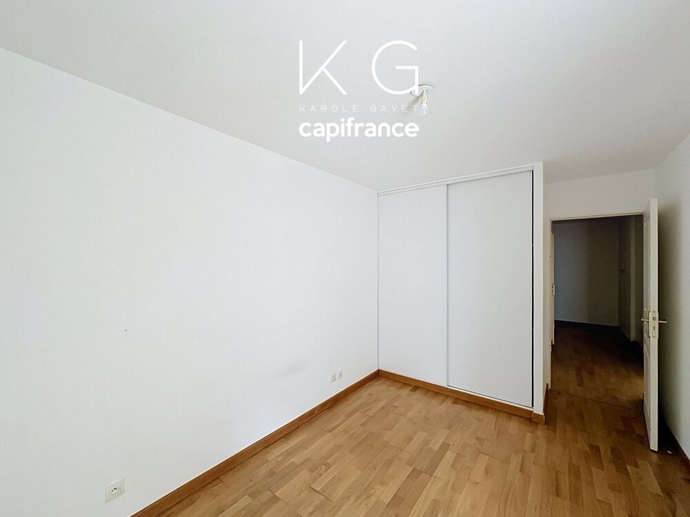 Vente Appartement Deauville hypercentre appartement 2 pièce 43 m² avec terrasse plein sud de 20 m² et box, plage à pied Deauville