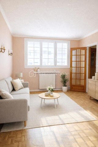  Maison � vendre 5 pi�ces 80 m�