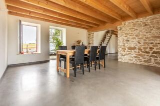  Maison à vendre 6 pièces 157 m²