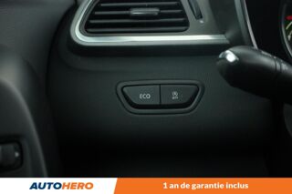 Kadjar 1.5 dCi Energy Business Eco2 110 ch 2015 occasion 92130 Issy-les-Moulineaux