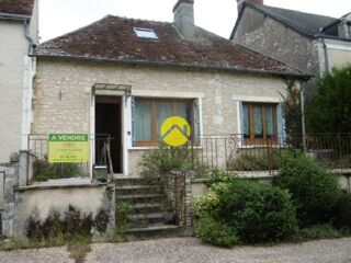  Maison � vendre 4 pi�ces 112 m�