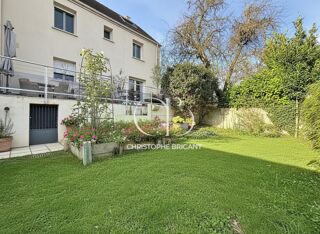  Maison � vendre 5 pi�ces 125 m�