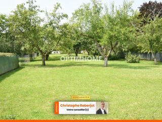  Terrain � vendre 1176 m�