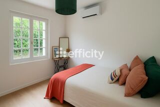  Maison � vendre 6 pi�ces 160 m�